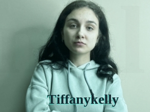 Tiffanykelly