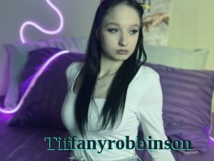 tiffanyrobbinson Melody Melons