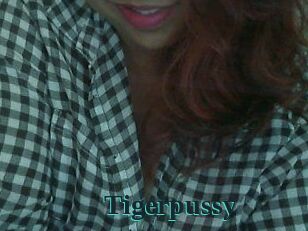 tigerpussy Melody Melons
