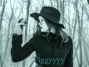 tiggyyyy Melody Melons