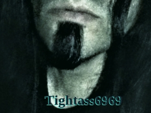 Tightass6969