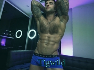Tigwild