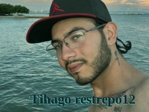 Tihago_restrepo12