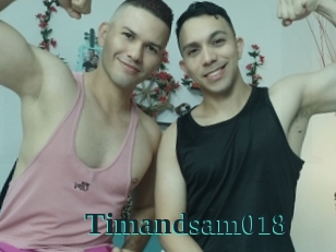 Timandsam018