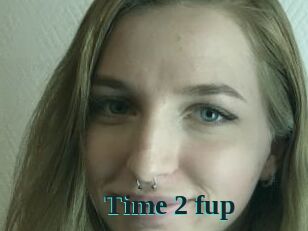 Time_2_fup