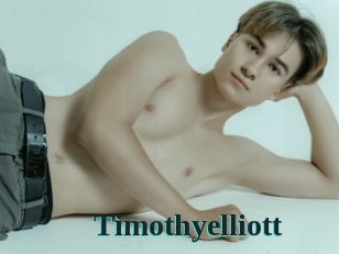 Timothyelliott