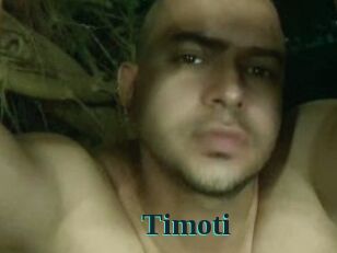 Timoti