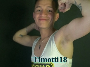 Timotti18