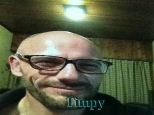 timpy Melody Melons