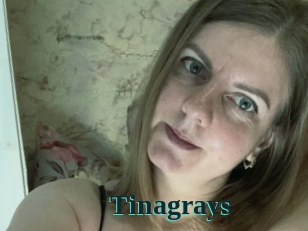Tinagrays