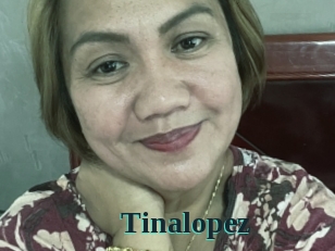 Tinalopez