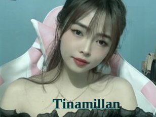 Tinamillan