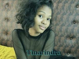 Tinarindra