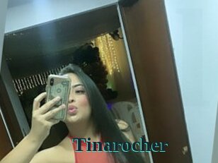 tinarocher Melody Melons