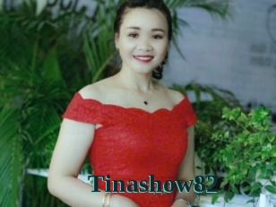 Tinashow82