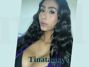 tinatamayo Melody Melons