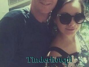 Tinderhotcpl