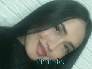 Tinnalee
