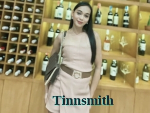 Tinnsmith