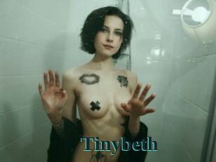 tinybeth Melody Melons