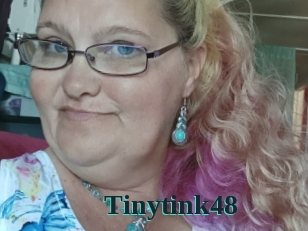 Tinytink48