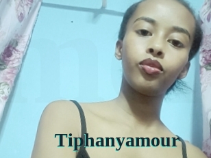 Tiphanyamour