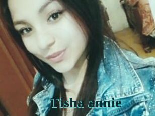 Tisha_annie