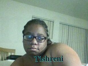 Tishreni