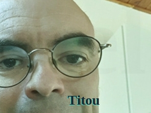 Titou