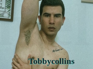 Tobbycollins