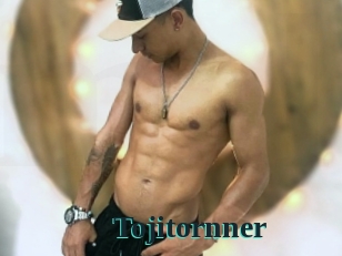 Tojitornner