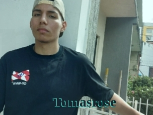 Tomasrose