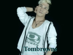 Tombrowns