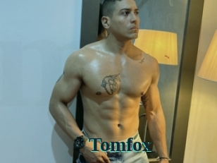 Tomfox