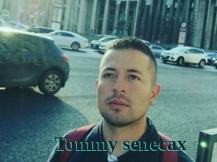 Tommy_senecax