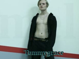Tommygrace