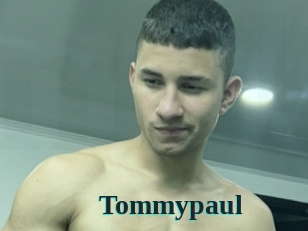 Tommypaul