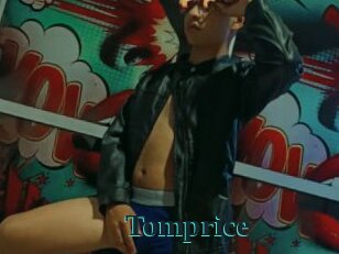 Tomprice