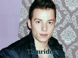 Tomriderx