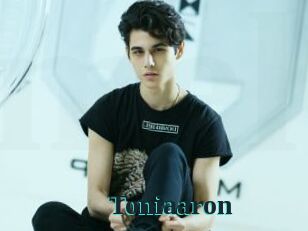 Toniaaron