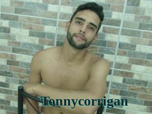 Tonnycorrigan