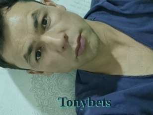 Tonybets