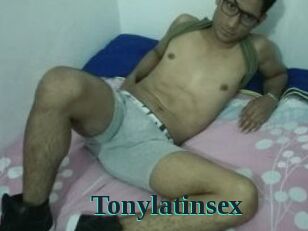 Tonylatinsex_