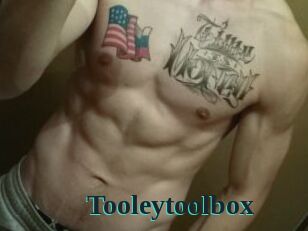 Tooleytoolbox