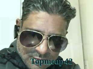 Topmeup42