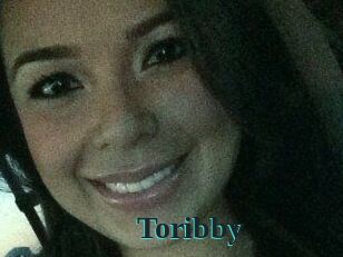 Toribby