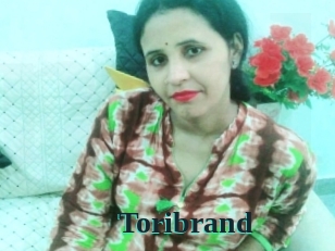 Toribrand