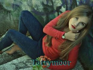 Torrymoor
