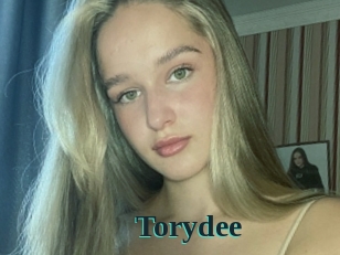 Torydee