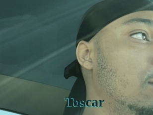 Toscar